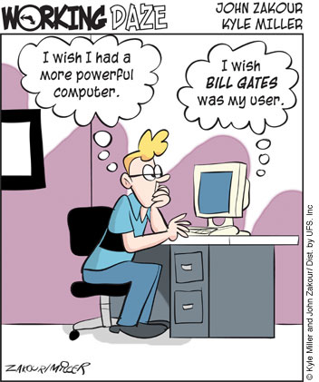 workingdaze